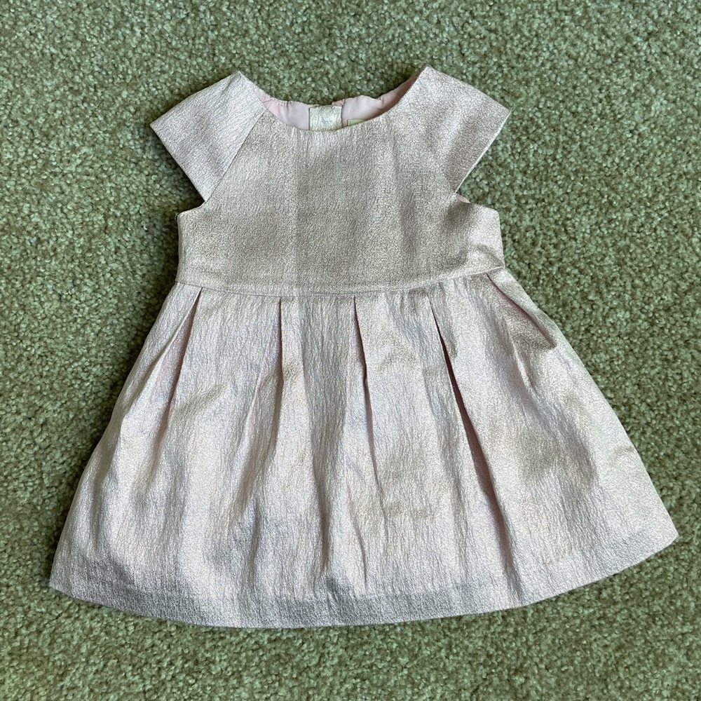 NEW Kate spade dress